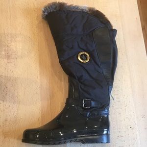 Santana Canada Clarissa Boot